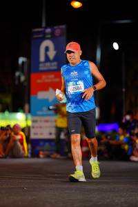 BIB: 2540
                            <button type="button" onclick="openModal(21559468)" class="btn btn-primary btn-sm float-right btn-popup" data-toggle="modal" data-target=".modal-high-quality">
                        <i class="fas fa-shopping-cart"></i> Add to Cart
                    </button>
                                            <button type="button" onclick="isThisMe(21559468, true)" class="btn btn-success btn-sm float-right btn-popup btn-isme hidden" data-toggle="tooltip" data-placement="bottom" title="นี่คือรูปของคุณใช่ไหม คลิกที่นี่เพื่อเอาเข้าอัลบั้ม">
                        <i class="fas fa-plus"></i> Add to album
                    </button>
                    <button type="button" onclick="isThisMe(21559468, false)" class="btn btn-warning btn-sm float-right btn-popup btn-isnotme hidden">
                        <i class="fas fa-ban"></i> Remove from album
                    </button>